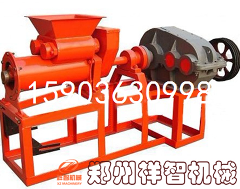 200豸ά޼