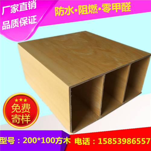 Ͼ̬ľ195ǰ峧ֱ