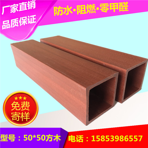 㶫տ̬̿ľ180x80ľľ