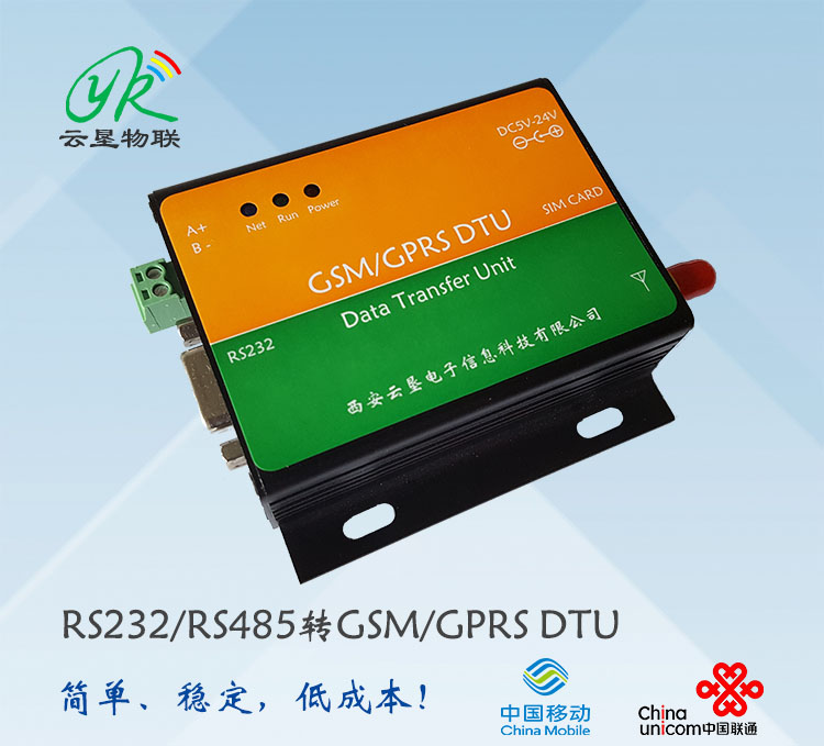 Զݲɼ/͸ģ/ȫͨGPRSλƽ̨/APP