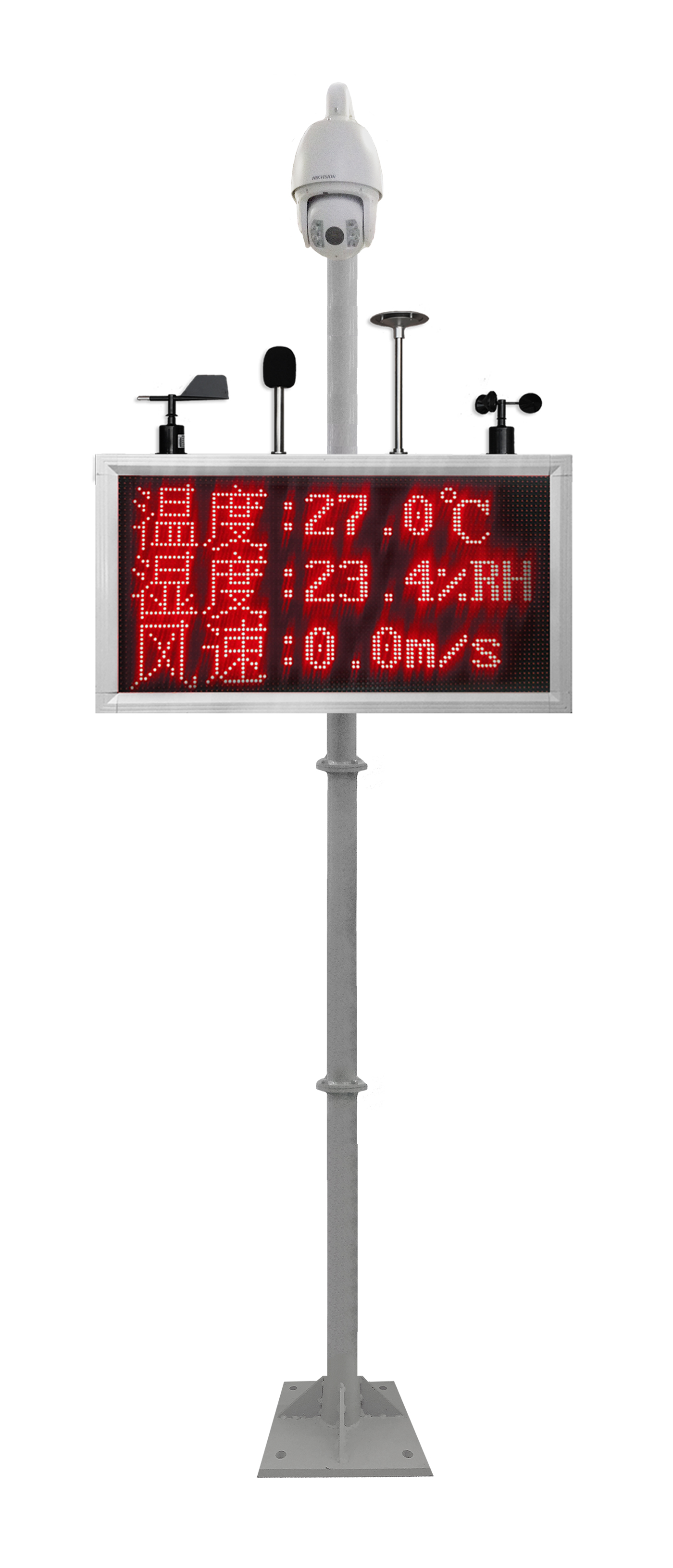 ZWIN-YCA06ﳾ߼һ Ʒ˵