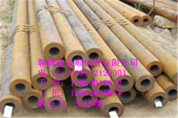 ͲGB8163޷ֹרҵ˾