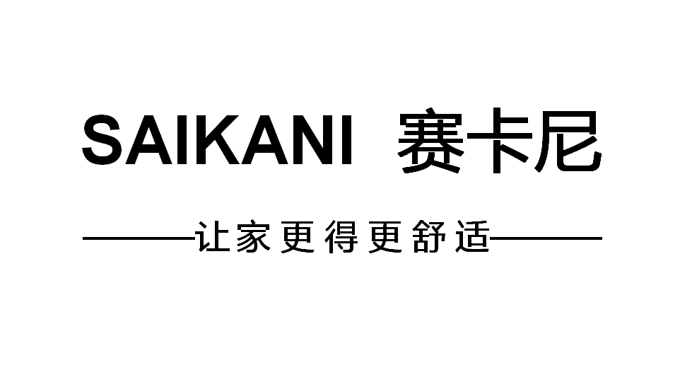 㶫Ʒἴʽˮһˮ