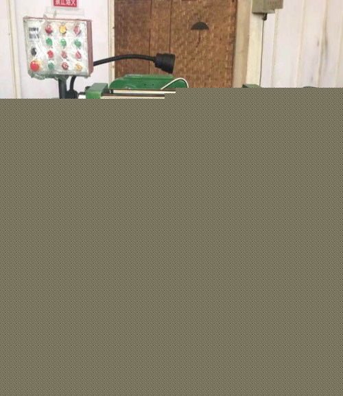 ˿/۸/̨е޹˾
