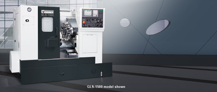 ̨̩ سGLS-1500L  GLS-2000 L