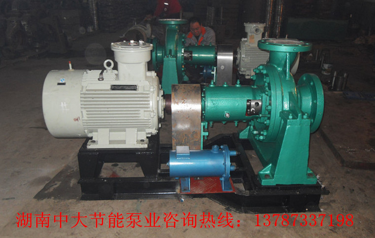 XR200-400ˮѭЧ