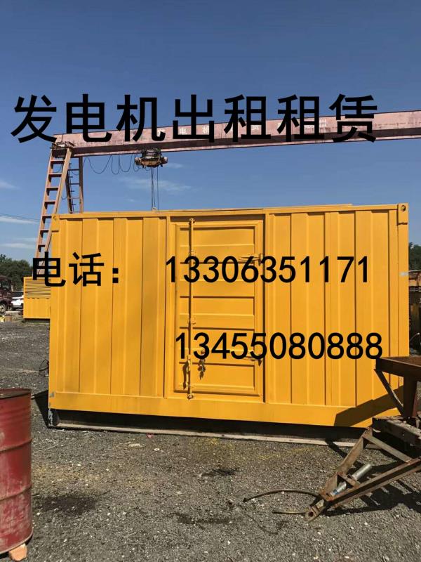 ͬСͳôշѵġŻݡ@ ͬ