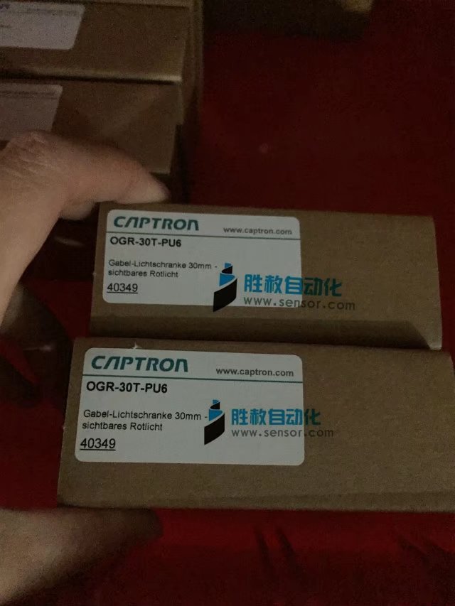 Ϻʤֻ۵¹CAPTRON¡TCP-ⵥԪITA-CLN-C4