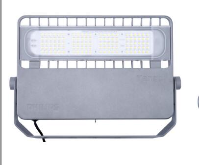 Tango G3 BVP381 LEDƾ