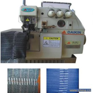 ̨Ӳƽӻӷƴͷdk-306-1