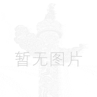 ӦȫԶܻ