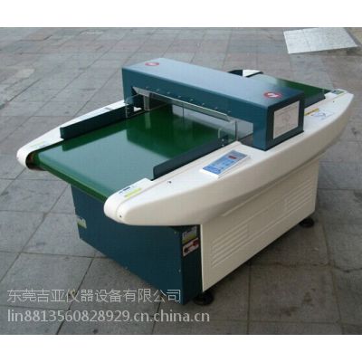 ݸǳҹӦjy-2505jy-2505 ʽ