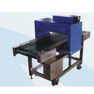 Ӧhjjz-200aȫ