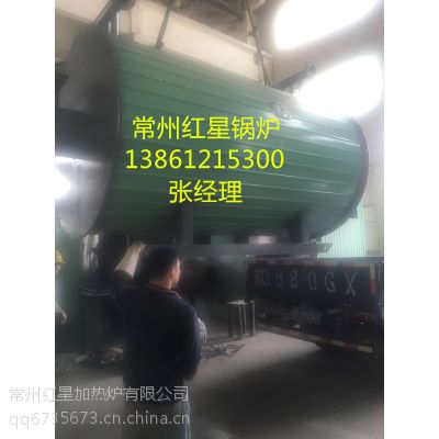 л¯*ʹ¯*¯丽0519-85510518
