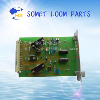 sm93·somet·sm240 sm250 sm260 sm270