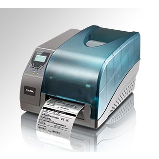 Ӧ˼postek g6000豸|ɽӡ