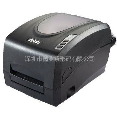 Ӧzminӡxi200/xi300