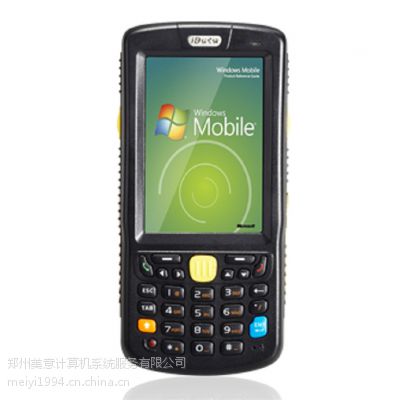 ƶݲɼնidata80idataݲɼ-ֳpda-֣豸