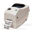 ݰzebra tlp 2824plusרҵ豸