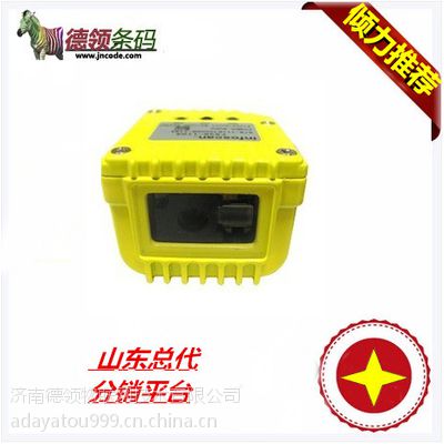 infoscan fs36 ά߹̶ʽԶݲɼ豸
