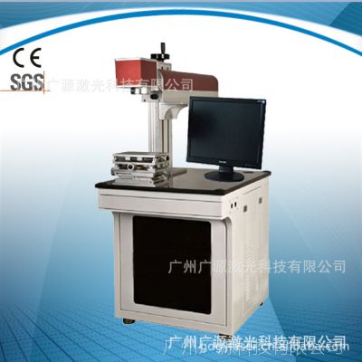 20w˻ ˼ 豸 ֱ