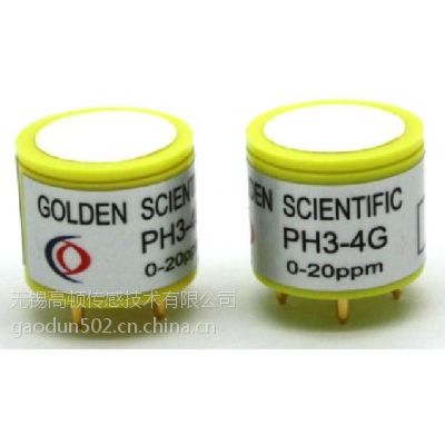 绯ѧ ph3-4g ߶ٴ