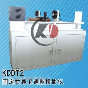̶ʽͶӰװkdd2