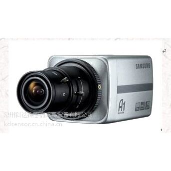 scb-2001p նǹʽ