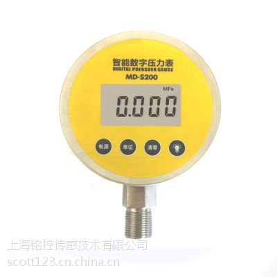 md-s260 ѹ