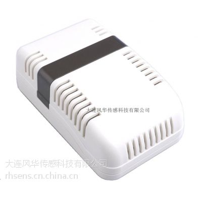 pm2.5۳/