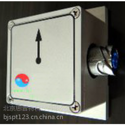˼ Ǵ ͺ:lm61-pm-tsi-90
