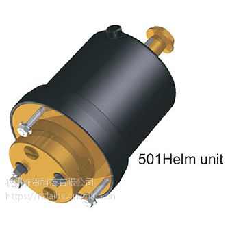 ˾ؼ۴helmѹ