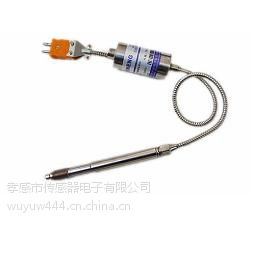 ѹpt131-25mpa-m14