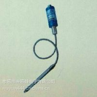 Ӣpt123-35mpa-1/2-20unfѹ