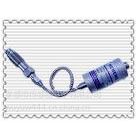 ϻеpt127-35mpa-m22ѹ