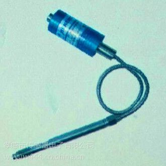 pt124-50mpa-m14ѹĲ