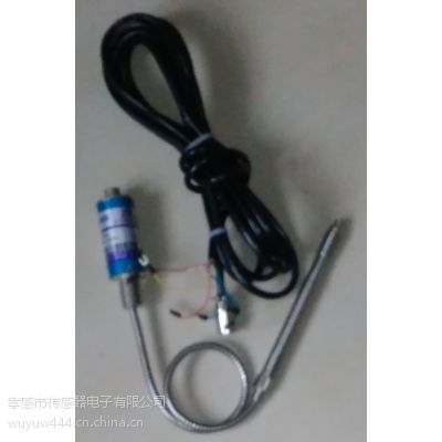 pt124-25mpa-m14˵
