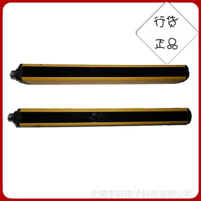Ӧ籣װ Ʒ ks02ha1040pt2 ר