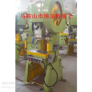 Ӧ100ֳ崲籣װã 63ֳ崲դ