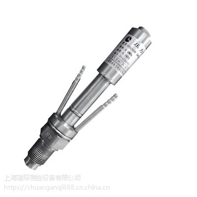 ptl701bѹ