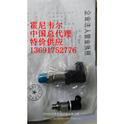 Τѹp7620a1012