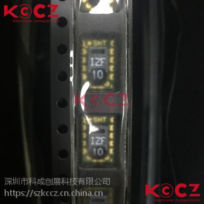 sensirion sht10 ¶ȴsht20,ic,ȫϵдӦ