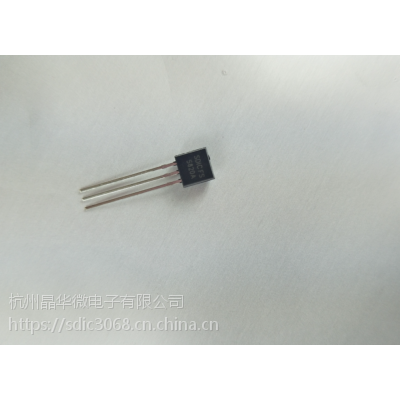 ݾ΢¶ȴic sd5820 ds18b20 ic