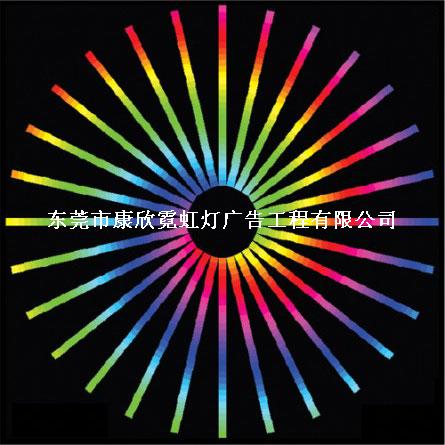 LEDɫ