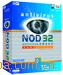 ɱNOD3225û