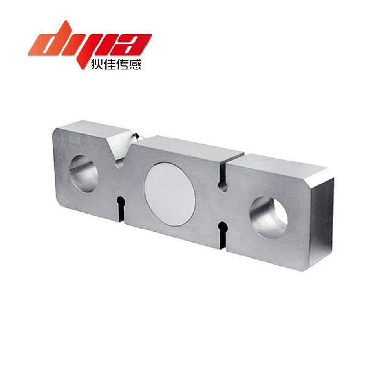 DJSX-200ҼѴDJSENSOR SͲѹҿɶ