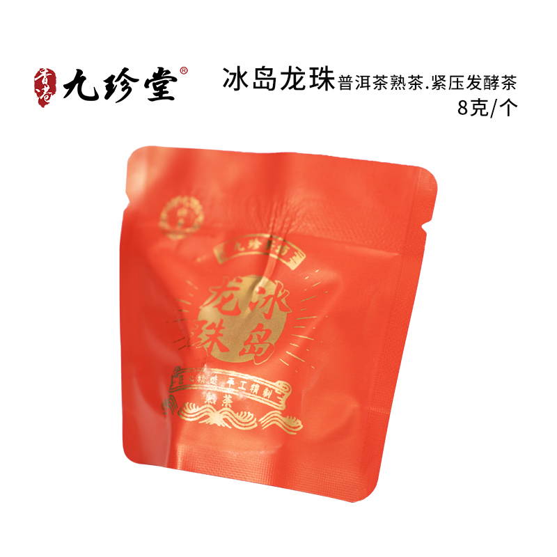 飨ն.ѹͲ裩
