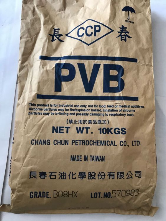 ̨峤PVB B08HX