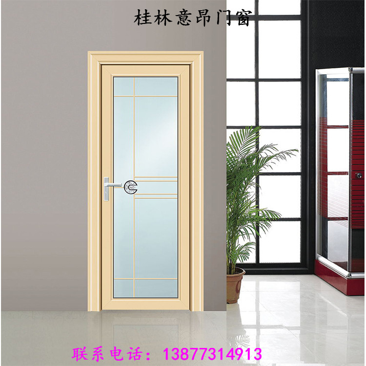 ϽŴ绰24Сʱͨ