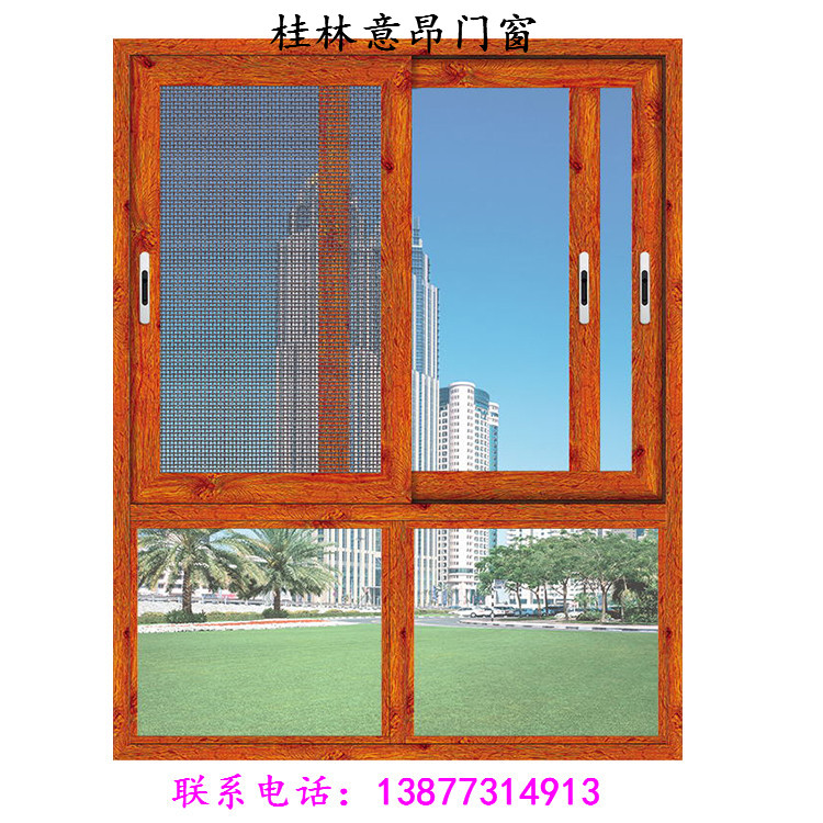 ֶŴ_Ŵⰺ